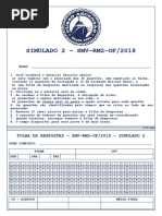 RM2---SIMULADO-2---2018-COMPLETO.pdf