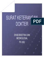 COntoh_slide_surat_keterangan_dokter.pdf