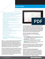 Compressed Professional Development Plan Example Template 1
