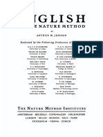 English by the Nature Method.pdf