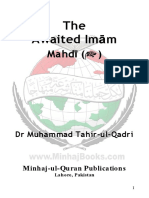 awaited-imam_1.pdf