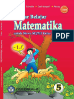 BK MATEMATIKA KELAS 5.pdf