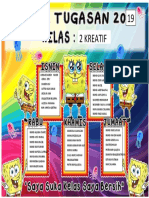 JADUAL TUGASAN 2019.docx