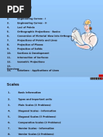 Engineering Drawing PDF