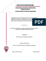 PROGRAMAD DE CAPACITACION.pdf