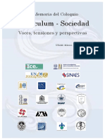 29_nov_2017_CUVOS_Libro.pdf