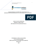 Geoceldas Ucatoloca PDF