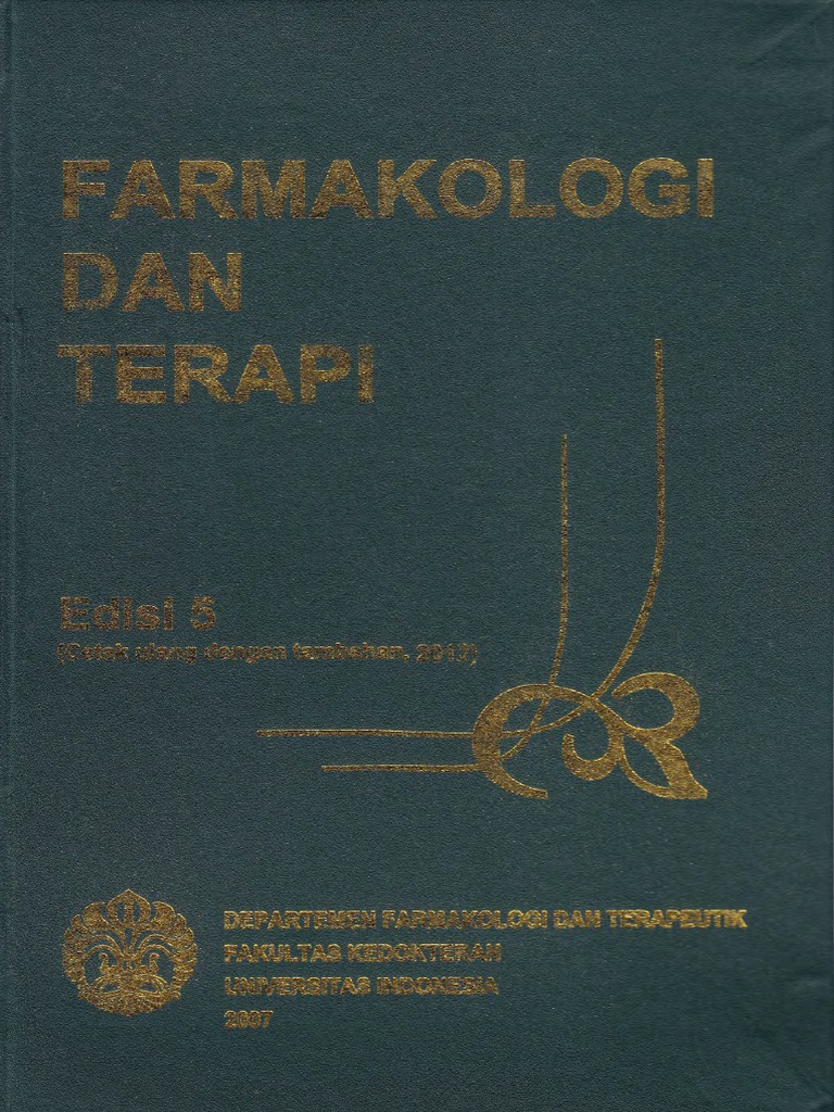 Katzung