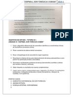 4.  OBJETIVOS TUTS 04.pdf