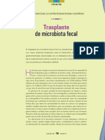 Trasplante PDF