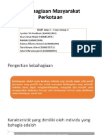 PPT Kebahagiaan FG 4 KKMP C