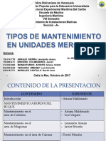 Exposición Mtto en Buques.pdf