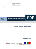 289651056-Manual-UFCD-0353-Atendimento-Telefonico-pdf.pdf