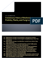 TaMu 2 EHBiod I ProtPlantFung 6-7Maret17 SC