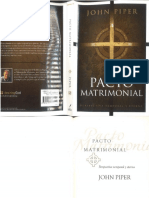 Pacto matrimonial  - John Piper.pdf