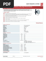 Pipe to Pipe Connection Specifications | PDF | Pipe (Fluid Conveyance ...