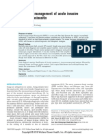 updates in management of acute invasive fungal rhinosinusitis.pdf