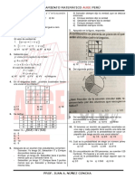 RM 13-05-17 Amanecida PDF