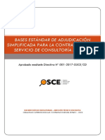 Bases Generales PDF