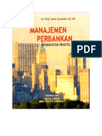 Buku_1._Manajemen_Perbankan.pdf.pdf