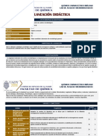 PD de Lab de análisis microbiológico 2018.pdf