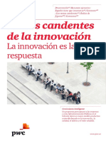 Innovacion