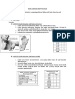 Terma Regulation