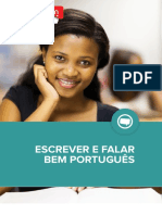 Portugues A2L PDF