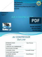 Air Compressors.pptx