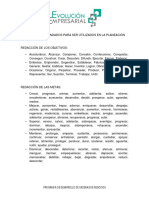 verbos_planeacion.pdf