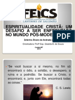 APRESENTAÇÃO-ZEFERINO(1).pptx