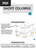 CE 552 Lecture 9 PDF