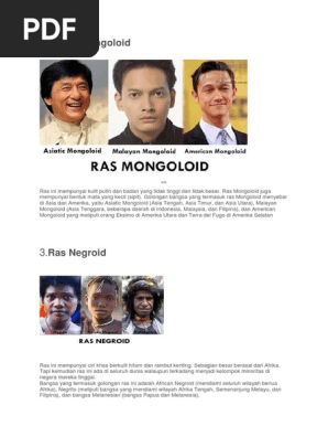 Ras Pdf