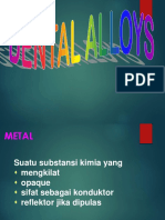 4. Kulpak - drg. Yuni M, Kes - Alloy edit 2.ppt