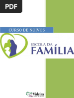 APOSTILA DO CURSO DE NOIVOS - VIDEIRA.pdf