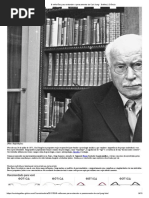 6 Reflexões Para Entender o Pensamento de Carl Jung - Galileu _ Ciência
