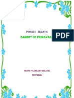 proiect_tematic_primavara_grad_ii.docx