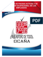 programa de pausas activas y de bienestar ocupacional de los empleados.pdf