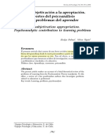 de_la_subjetivacion_a_la_apropiacion .pdf