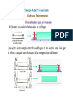 294520920-cours-Beton-precontraint.pdf