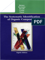 The_systematic_identification_of_organic_compounds_8th_Shriner.pdf