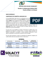 Bases Generales Arduino D19.pdf
