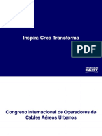 Congreso Internacional de Operadores de Cable.pdf
