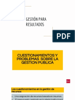 Conceptos Básicos Sobre Reforma Procesal Penal Para Ciudadanos Legis.pe