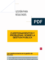 Conceptos Básicos Sobre Reforma Procesal Penal para Ciudadanos Legis - Pe