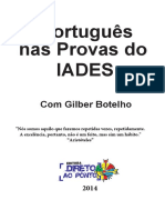 1.GILBER IADES - Completo - Pronto PDF