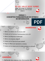 CLASE 1 - ORGANIZACIÓN, ADMINISTRACION Y LA EMPRESA EN RED.pptx