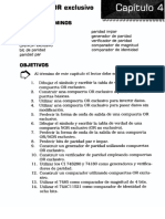 cap4ElectronicaDigital.pdf