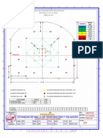 01-Malla Perforacion a4 V