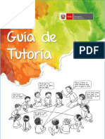 guia-tutoria-sexto-grado.pdf